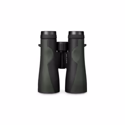 Vortex Optics Crossfire HD 10x50 binocular Black, Green