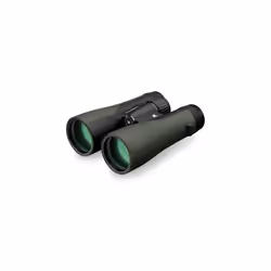 Vortex Optics Crossfire HD 10x50 binocular Black, Green