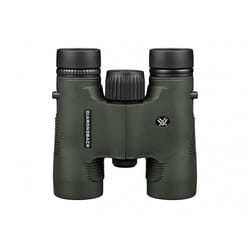 Diamondback Hd 8x28 Binoculars