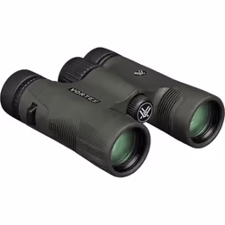 Vortex Diamondback HD 10x28 Roof Prism Binocular