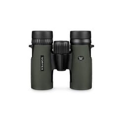 Vortex Optics Diamondback HD 10x32 binocular Black, Green