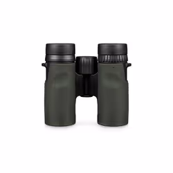 Vortex Optics Diamondback HD 10x32 binocular Black, Green