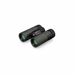 Vortex Optics Diamondback HD 10x32 binocular Black, Green