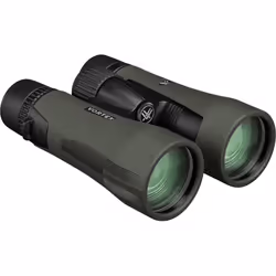 Vortex Diamondback HD 10x50Empty binocular Black, Green - Additional view 4