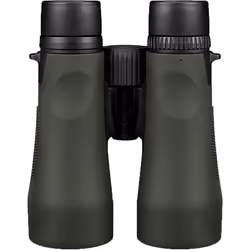 Vortex Optics 12x50 Diamondback HD Compact Binocular
