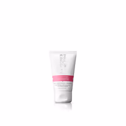 Elasticizer Deep-Conditioning Hair Mask Repair Treatment for Dry Damaged Coloured Bleached All Hair Types Deeply Conditions A ...
