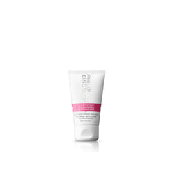 Elasticizer Deep-Conditioning Hair Mask Repair Treatment for Dry Damaged Coloured Bleached All Hair Types Deeply Conditions Adds Bounce and Shine,