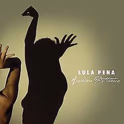Indigo 125522, CD, PENA, LULA, Physical media, 1 discs