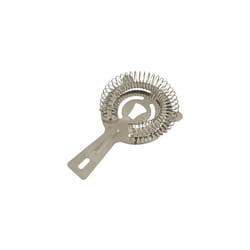 True Fabrications 2529 Cocktail Strainer