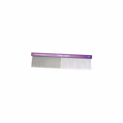 Quilled Creations Super Looper Quilling Comb, 0.27 x 4.1500000000000004 x 9.4 cm, Multicoloured
