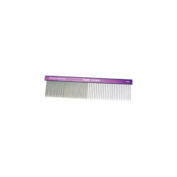 Quilled Creations Super Looper Quilling Comb, 0.27 x 4.1500000000000004 x 9.4 cm, Multicoloured