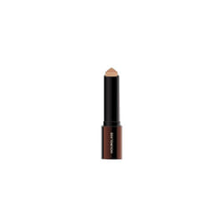 Hourglass Vanish Seamless Finish Foundation Stick. Satin Finish Buildable Full Coverage Foundation Makeup Stick for an Airbrushed Look. (BEIGE)