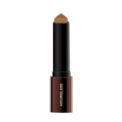 Hourglass Vanish Seamless Finish Foundation Stick. Satin Finish Buildable Full Coverage Foundation Makeup Stick for an Airbrushed Look. (WARM BEIGE)