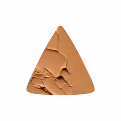 Hourglass Vanish Seamless Finish Foundation Stick. Satin Finish Buildable Full Coverage Foundation Makeup Stick for an Airbrushed Look. (WARM BEIGE)