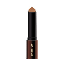 Hourglass Vanish Seamless Finish Foundation Stick. Satin Finish Buildable Full Coverage Foundation Makeup Stick for an Airbrushed Look. (GOLDEN TAN)
