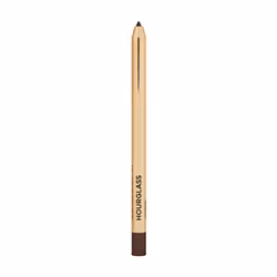 HOURGLASS Voyeur Waterproof Mechanical Gel Liner Cave