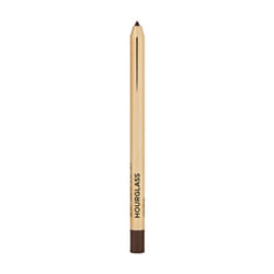 HOURGLASS Voyeur Waterproof Mechanical Gel Liner Cave