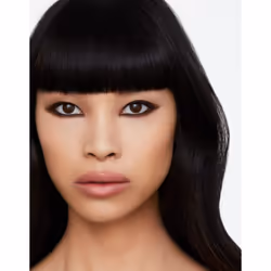 HOURGLASS Voyeur Waterproof Mechanical Gel Liner Cave