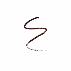 Hourglass 1.5mm Mechanical Gel Liner - Single Canyon