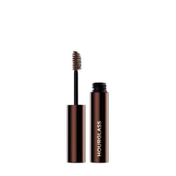 Hourglass - Arch Brow Volumizing Fiber Gel - Warm Brunette