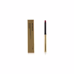 HourGlass by HourGlass Confession Ultra Slim High Intensity Refillable Lipstick - # My Icon Is (Blue Red) --0.9g/0.03oz(D0102 ...