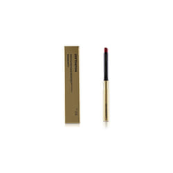 HourGlass by HourGlass Confession Ultra Slim High Intensity Refillable Lipstick - # My Icon Is (Blue Red) --0.9g/0.03oz(D0102HXZK8T.)
