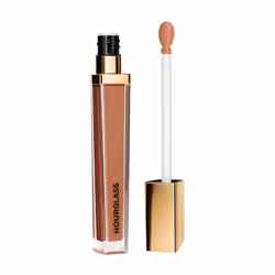 Hourglass Unreal High Shine Volumizing Lip Gloss Strike