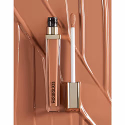 Hourglass Unreal High Shine Volumizing Lip Gloss Strike