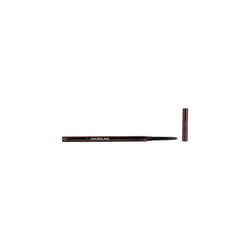 HourGlass by HourGlass Arch Brow Micro-Sculpting Pencil - # Dark Brunette --0.4g/0.014oz(D0102HX87I8.)