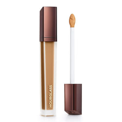 Hourglass Vanish Airbrush Concealer. Weightless and Waterproof Concealer for a Naturally Airbrushed Look. (Maple)