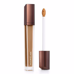 Hourglass Vanish Airbrush Concealer. Weightless and Waterproof Concealer for a Naturally Airbrushed Look. (Teak)