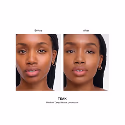 Hourglass Vanish Airbrush Concealer. Weightless and Waterproof Concealer for a Naturally Airbrushed Look. (Teak)