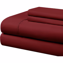 The Helper Bees Essentials, Pillowcase included, Bedsheet included