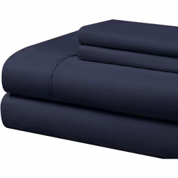 The Helper Bees Essentials, Pillowcase included, Bedsheet included