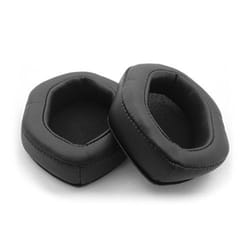 V-MODA XL Memory Cushions Ear pad