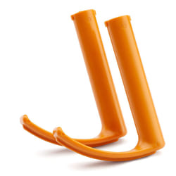 Centipede - Hooks Set - 2 Pack