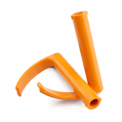 Centipede - Hooks Set - 2 Pack