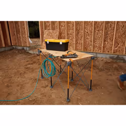Centipede - Hooks Set - 2 Pack