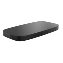 Sonos Playbase Black