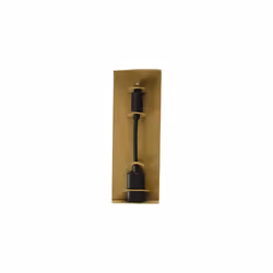 Optical Audio Adaptor