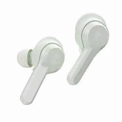 Skullcandy S2SSW-M692, Wireless, 20 - 20000 Hz, Calls/Music, 10.5 g, Headset, Mint colour