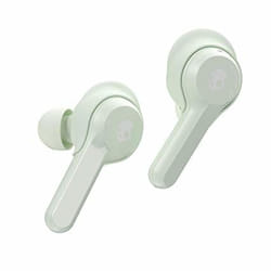 Skullcandy S2SSW-M692 headphones/headset Wireless In-ear Calls/Music Bluetooth Mint colour