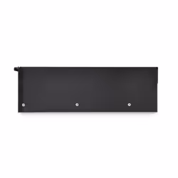 Kendall Howard Mountable Drawer Rack Rack Spaces: 3U Spaces