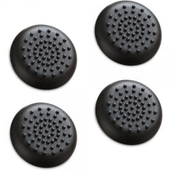 Fosmon A1748 gaming controller accessory Analog stick grips