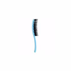 Creative Hair Brushes Flex Petite Boar Bristle & Nylon Mix