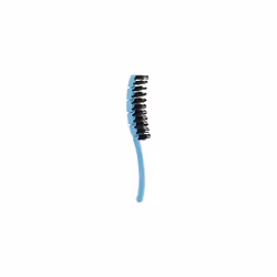 Creative Hair Brushes Flex Petite Boar Bristle & Nylon Mix