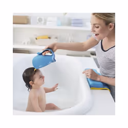 Skip Hop 235103 Top and tail bowl - Additional view 4
