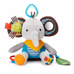Lilikim SK-306202, Boy/Girl