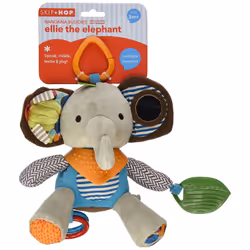 Lilikim SK-306202 interactive toy
