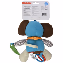 Lilikim SK-306202 interactive toy